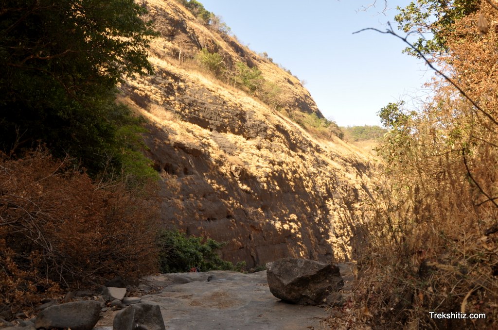 Plus Valley